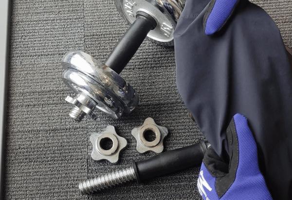 鹰爪天行者软裤四代,鹰爪天行者软裤