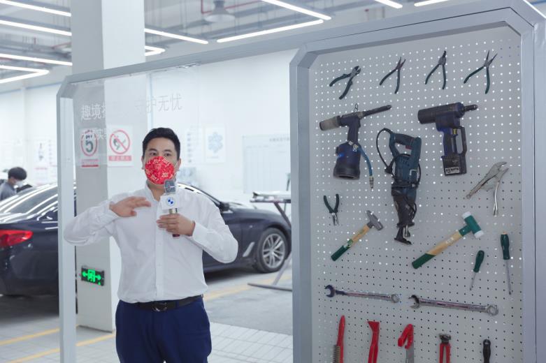 泓宝行永康,永康泓宝行