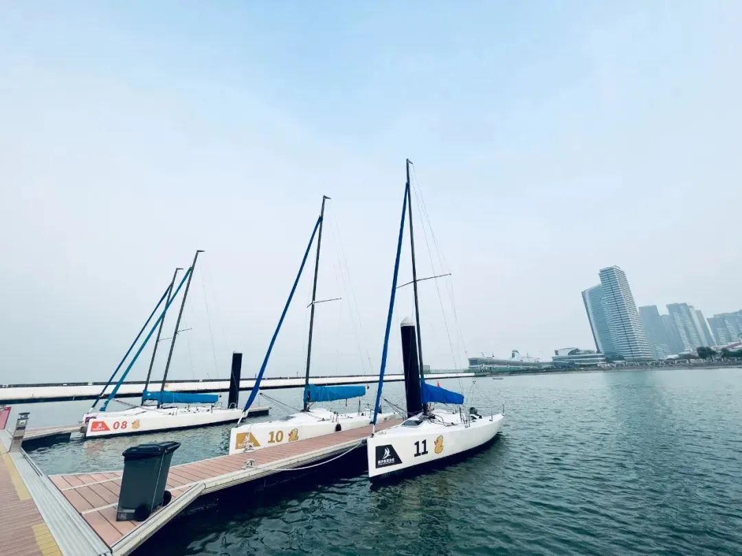 广州户外运动哪里集中,广州户外运动路线