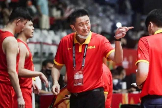 中国乒乓球队失利场次,中国篮球与乒乓球