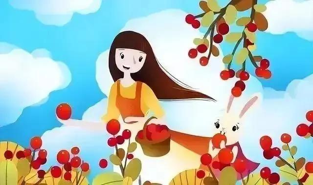 邻居嫁女儿我随礼5000，亲戚过寿我给200，第2天我退出了亲戚群