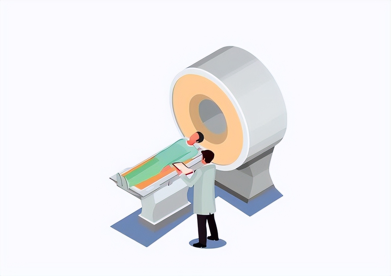 从冷门到热门的行业,运动康复师的职业发展前景