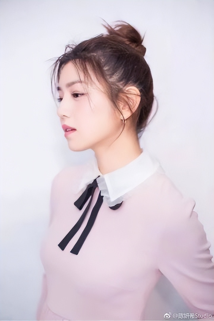 拍照不上镜怎么办才好看,上镜拍照大小脸怎么办