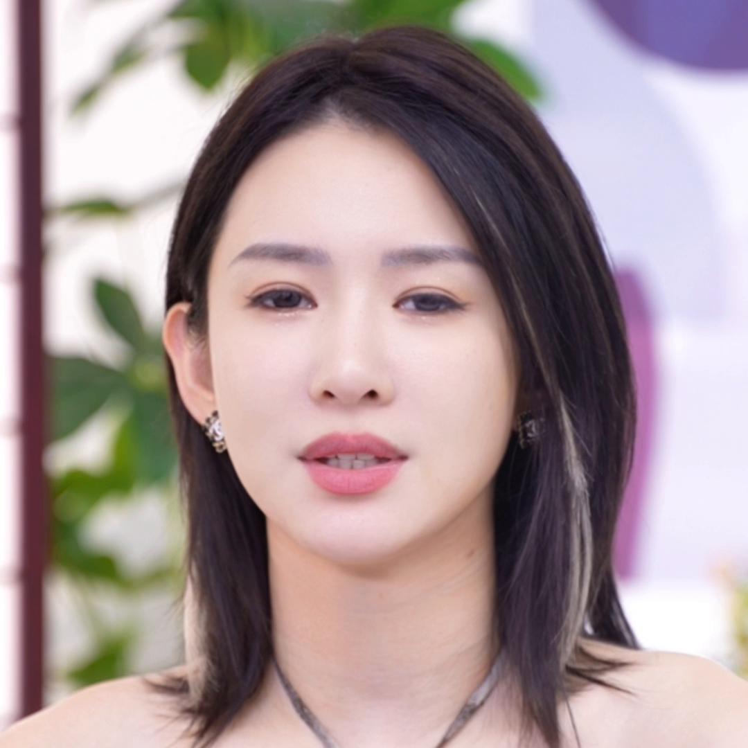 韩国皮肤管理面部提拉手法,韩国do脸攻略