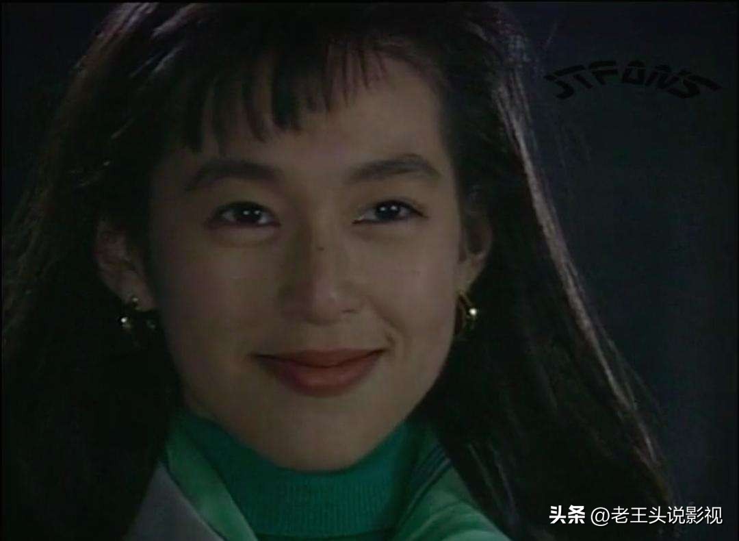 东京爱情故事演员今昔对比,东京爱情故事1991高清修复版