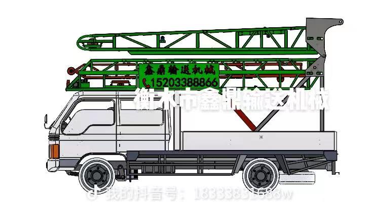 食品网带输送机怎么样,食品网带输送机功能介绍
