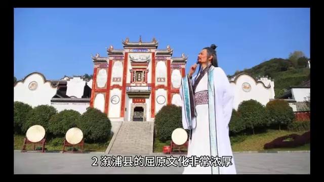 怀化溆浦县历史,沅陵和溆浦有多远