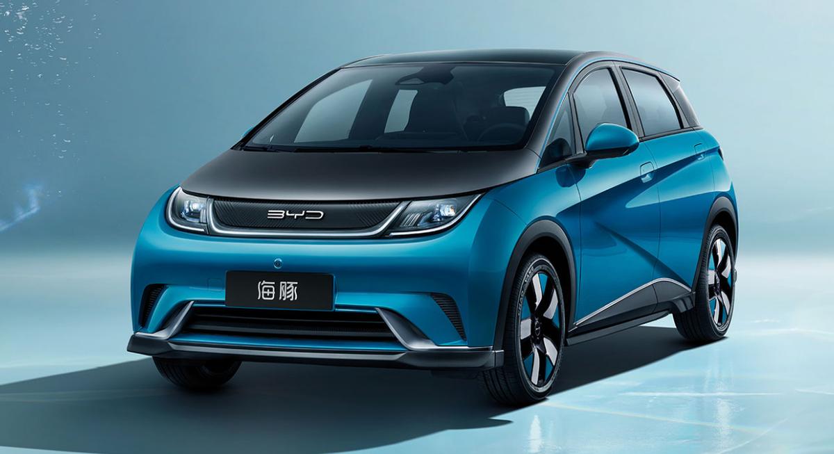 年轻女人适合开的车推荐15-20万,适合女生开的车20万左右高颜值4驱