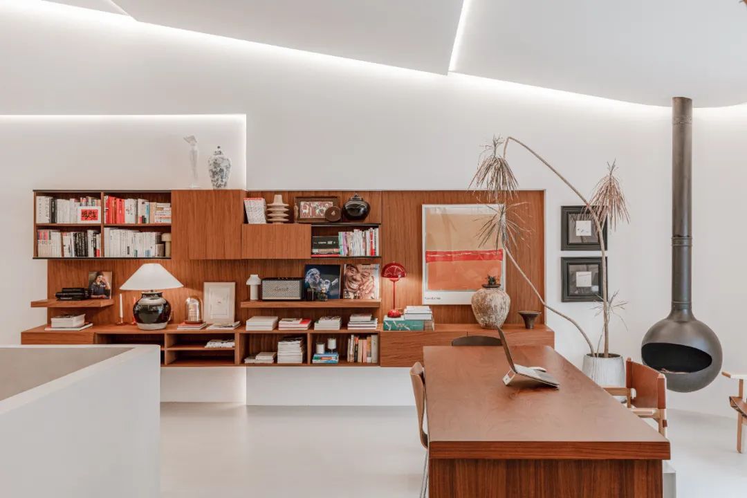 他花300万，把北京出租屋改成梦想的家，只住5年