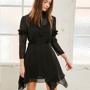 韩国独立设计师品牌买手店,韩国独立设计师品牌