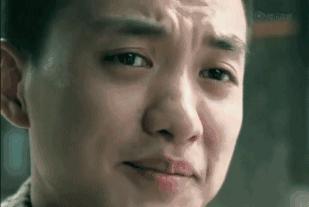 海岩男演员现状,海岩男主角现状