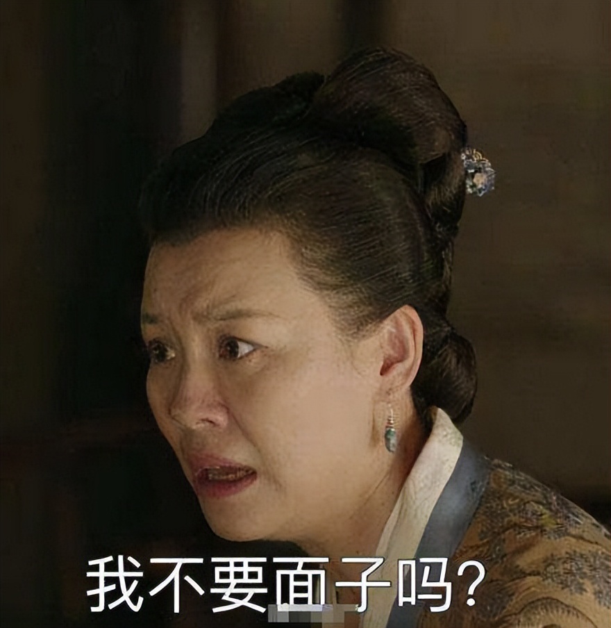 蒙迪欧值得入手么,蒙迪欧值得购买么