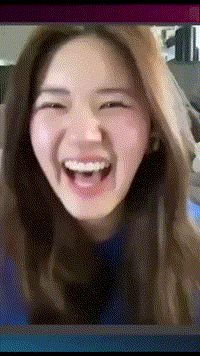 赵露思表情包头像,下载赵露思爱豆头像