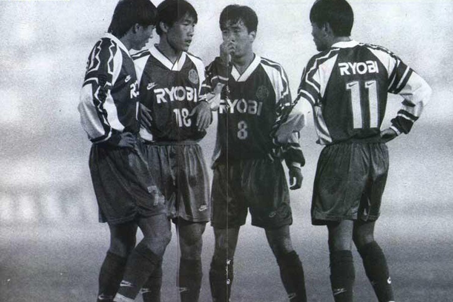 酒后失德事件后续,盘点酒后失态的7位明星