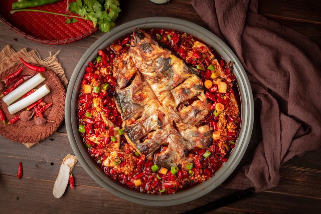 睡眠减肥的小技巧,晚上减肥餐健康