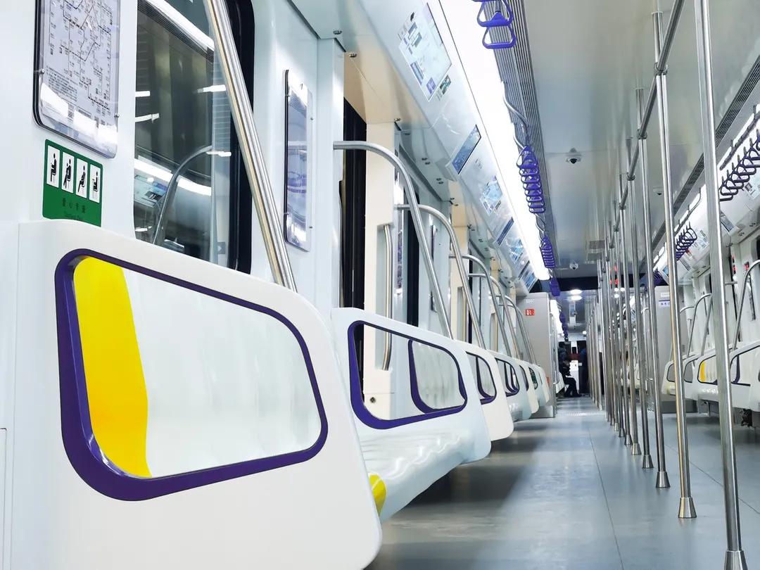 天津地铁4号线万东路站规划换乘,天津地铁一号线时间表和路线图