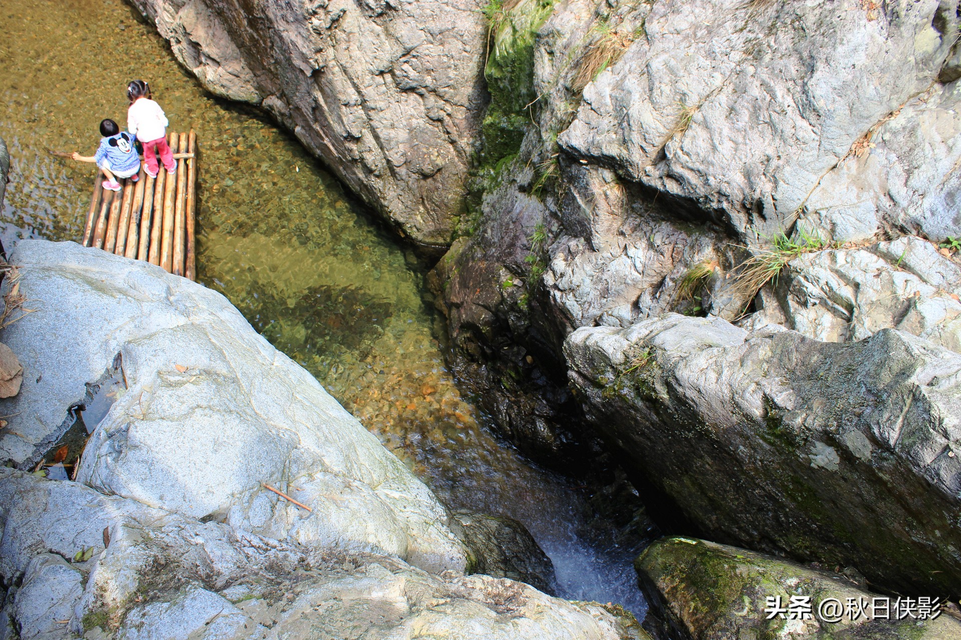 杭州自驾一日游景点推荐春季,这个季节杭州附近的旅游景点推荐
