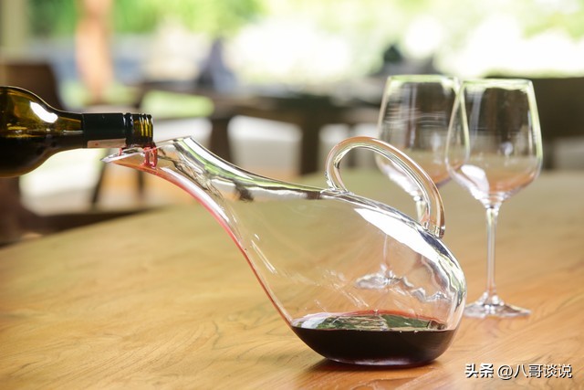 带你看最真实的美国,走进真实的美国