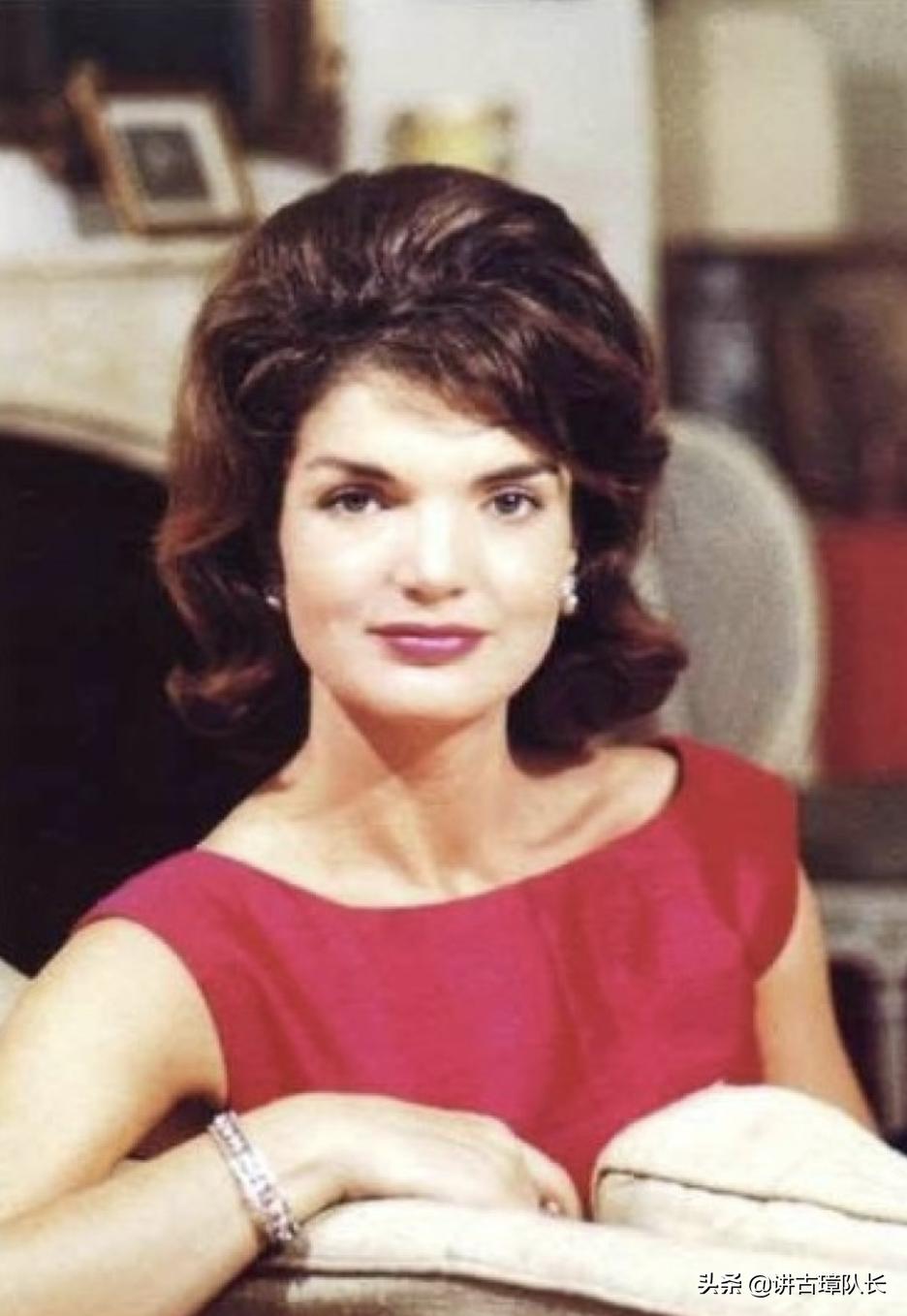 玛丽莲梦露最新写真,玛丽莲梦露为何是男人心中的女神