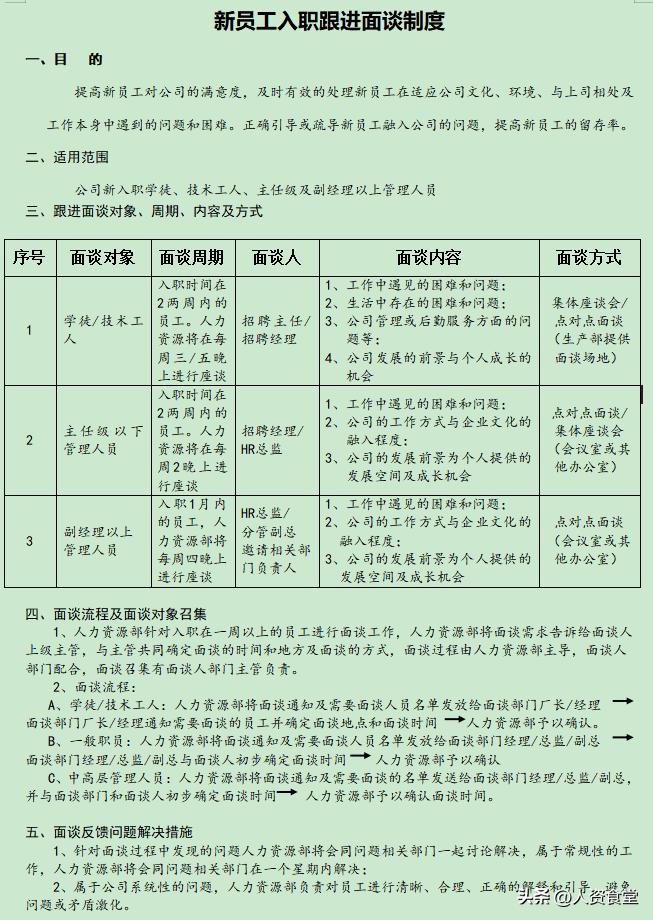 docx文档怎么做新员工入职表格,新员工入职申请表样本1000字
