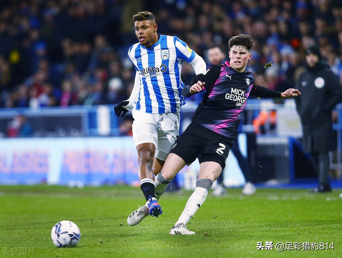 英甲普利茅斯vs切尔滕汉姆结果,普利茅斯vs西布罗姆维奇比分预测