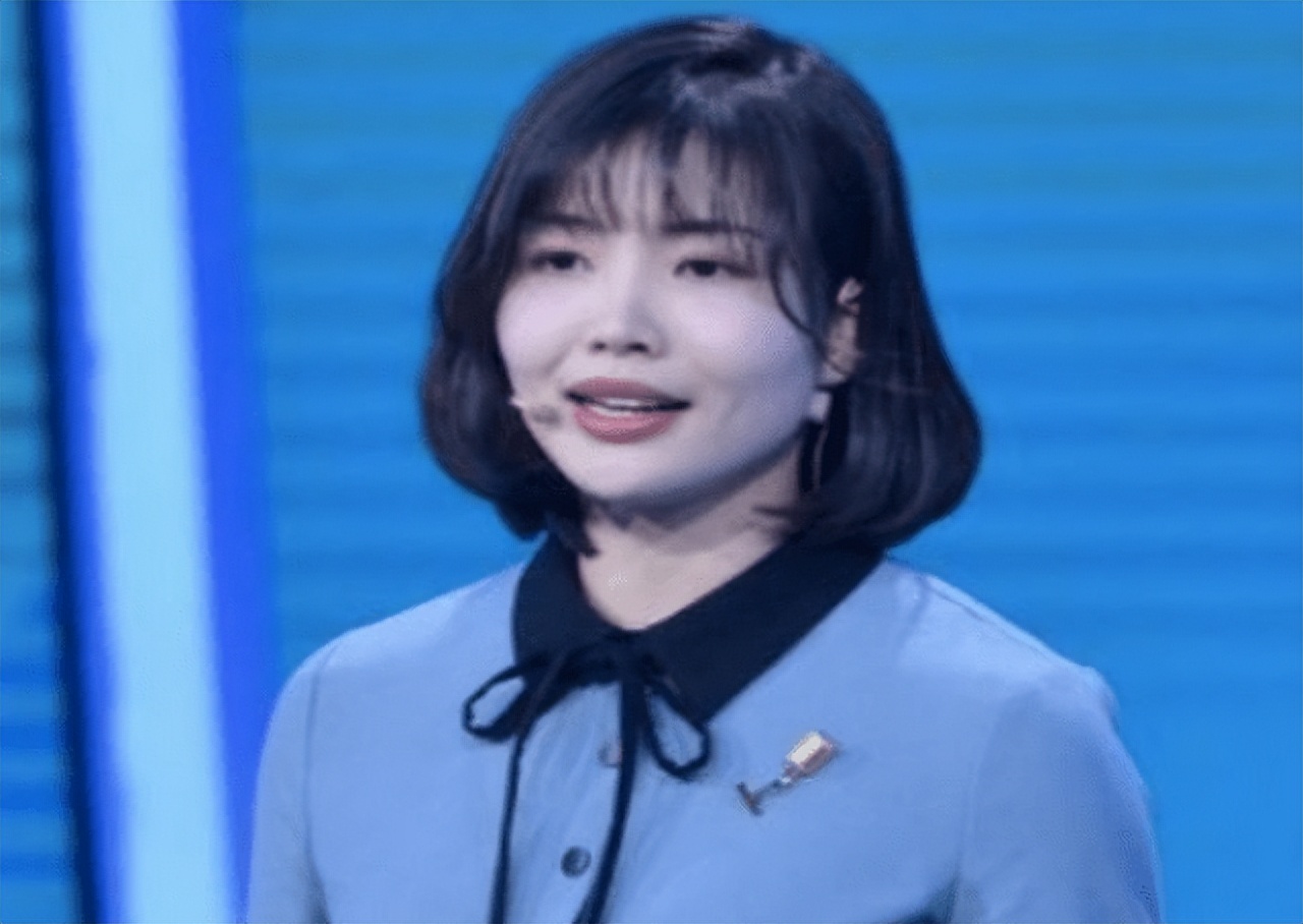 17岁女孩拒绝保送清华北大,浙江女孩考取哈佛