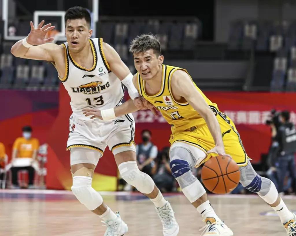 山东4强阵容,山东未来8场赛程表