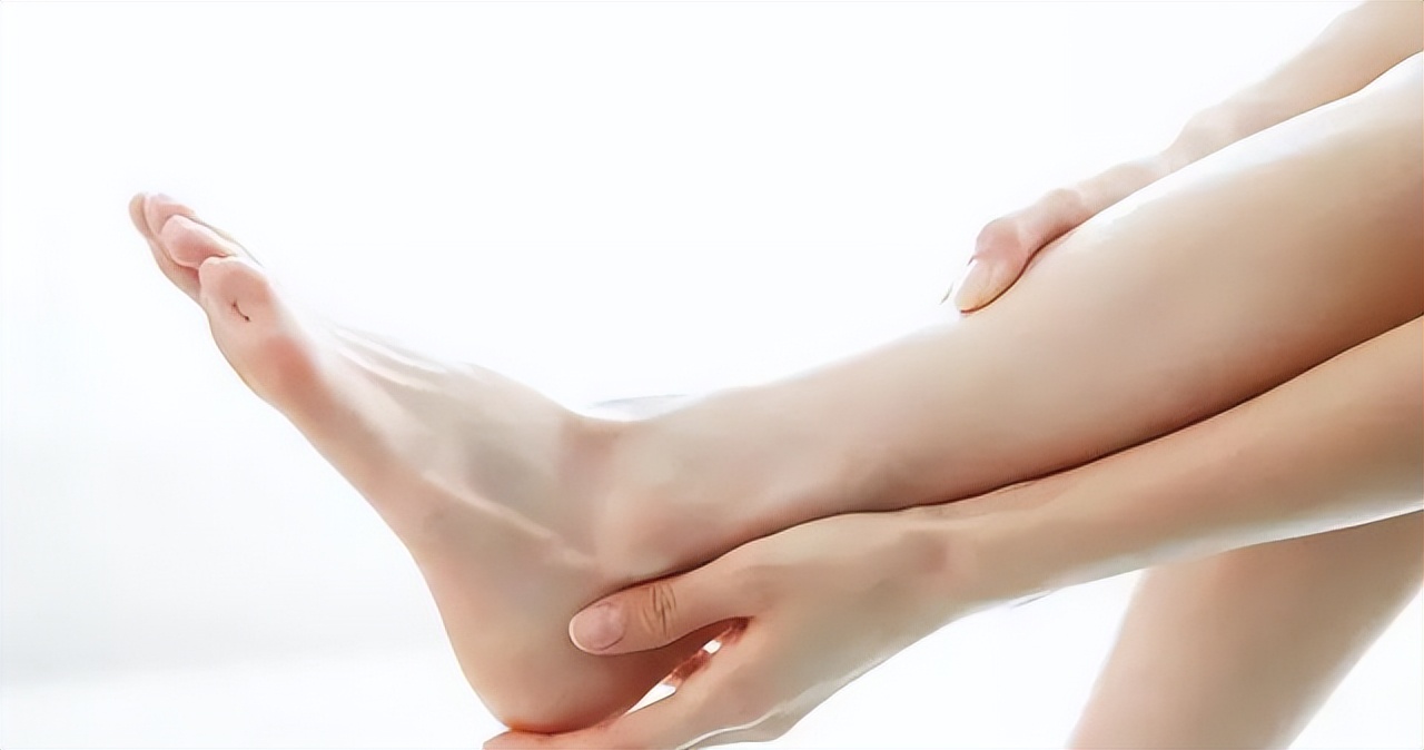 女性上环的真实原理,女性上环之前的注意事项