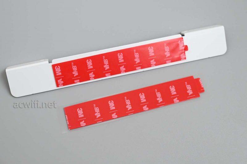 中兴晴天墙面路由器测评,中兴路由器晴天