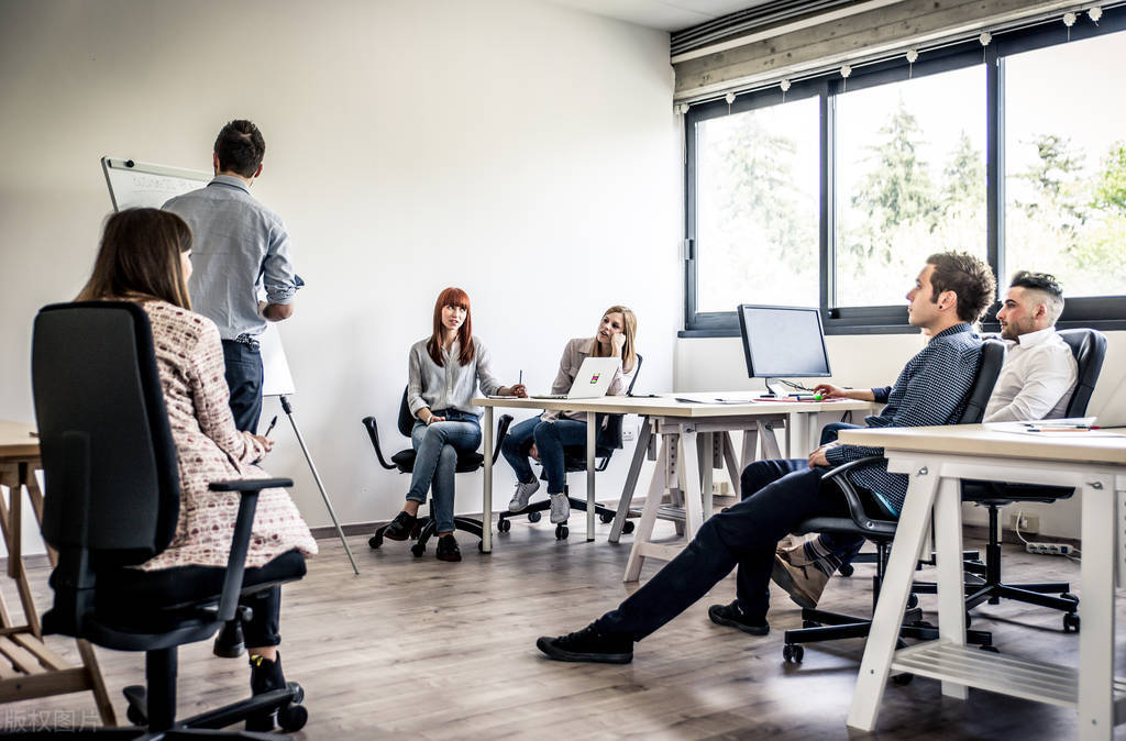 佛山市小型物业公司注册条件,注册物业公司需要哪些资质条件