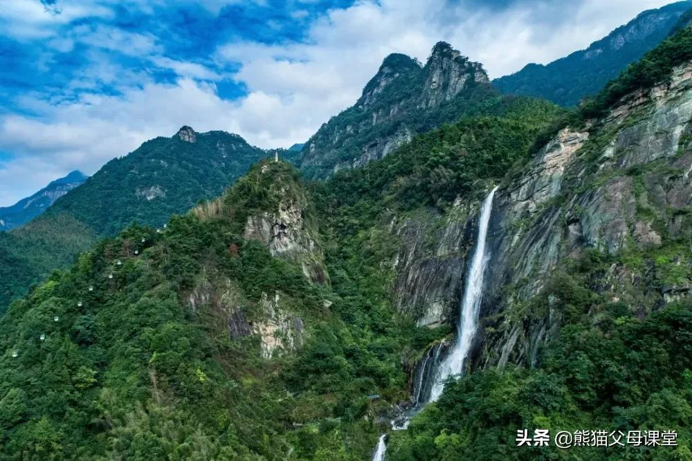 现代诗秒懂百科,浪漫主义诗歌的成熟