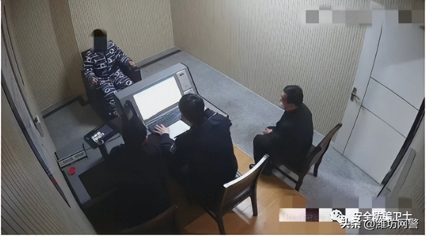 什么是钓鱼诈骗,钓鱼直播骗局都是哪里人多