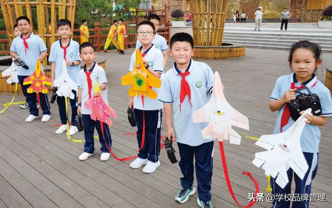 樟木头实验小学好不好,樟木头实验小学和中心小学的区别