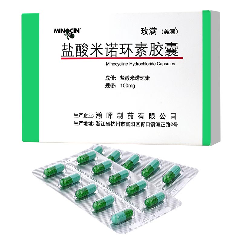 脸上冒痘头皮长痘怎么回事,头皮反反复复长痘是什么原因