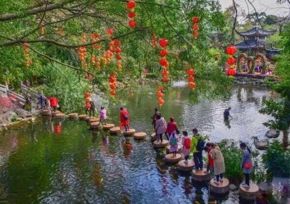 罗浮山攻略,罗浮山五言诗大全