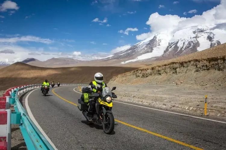 凯旋tiger1200配置对比,凯旋1200tigergtpro测试