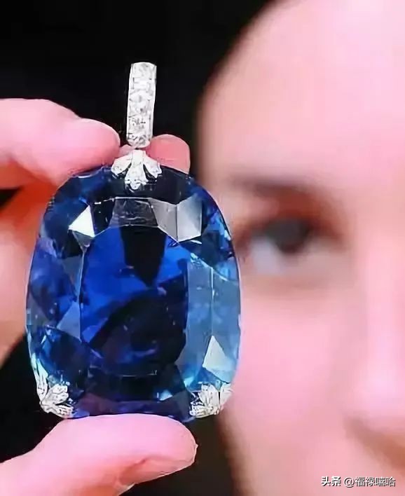 斯里兰卡旅游宝石,斯里兰卡不可错过的极致美景