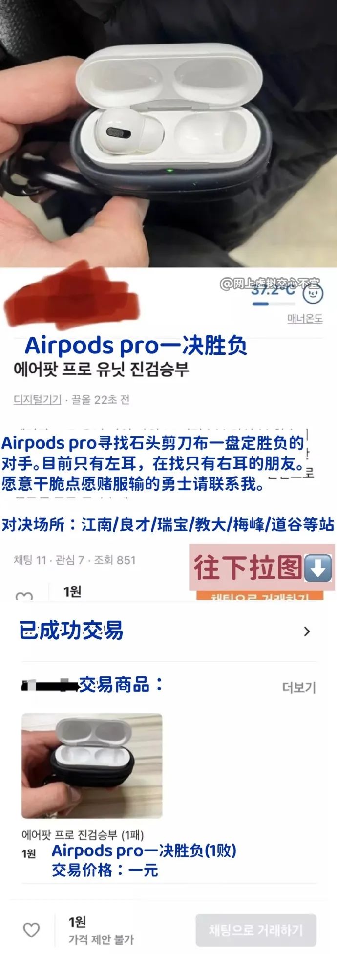 网购遇到二手货,网购二手货