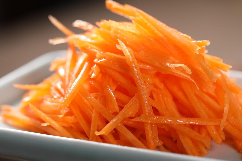 失眠吃什么好5款助眠食谱,对睡眠有好处失眠最怕吃这道菜