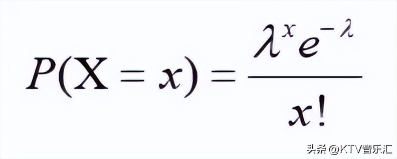程序员人工智能预测欧洲杯,python世界杯每日预测