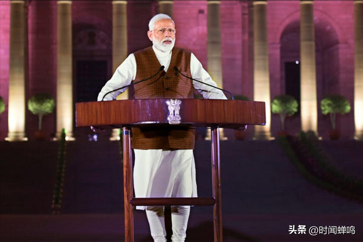 印度人口是红利还是负担,印度的人口特点带来的优势和弊端