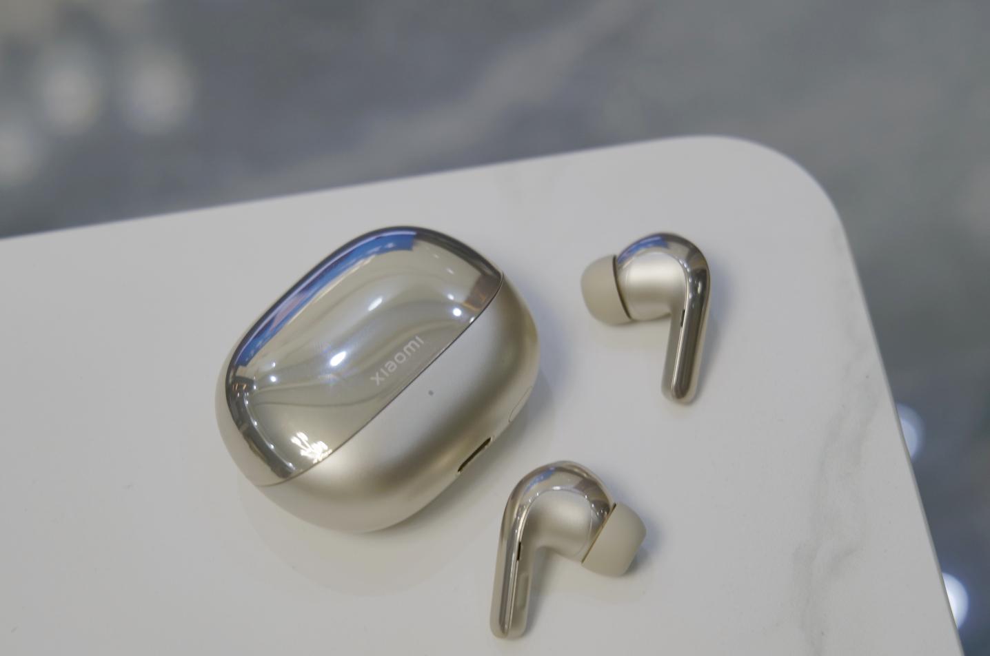 千元以上旗舰tws真无线耳机,一千元tws蓝牙耳机测评