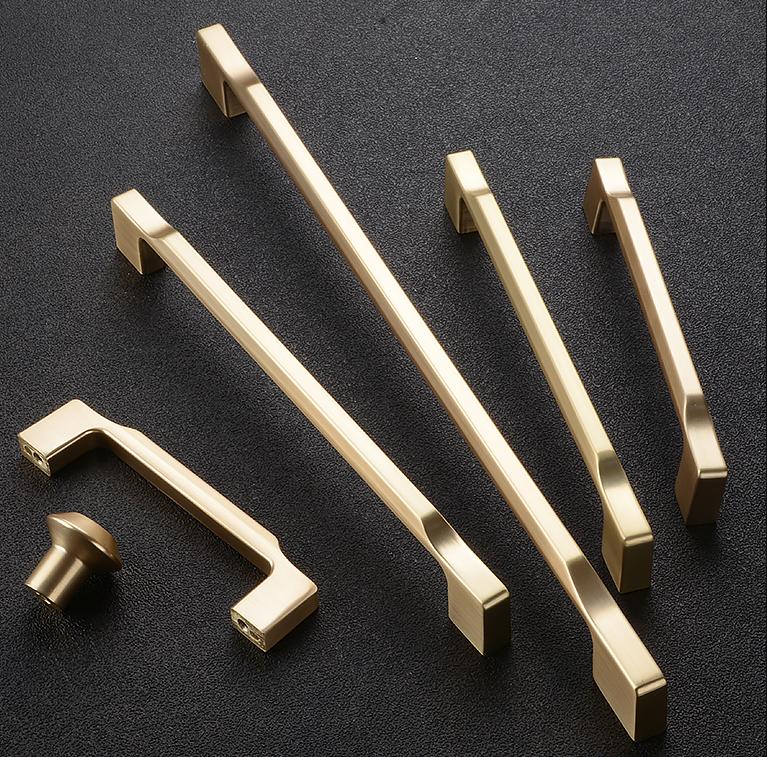 全屋定制怎么选注意这几点少踩坑,全屋定制越看越不知道怎么选