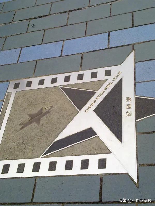 香港游靠谱旅行社,香港游港珠澳大桥