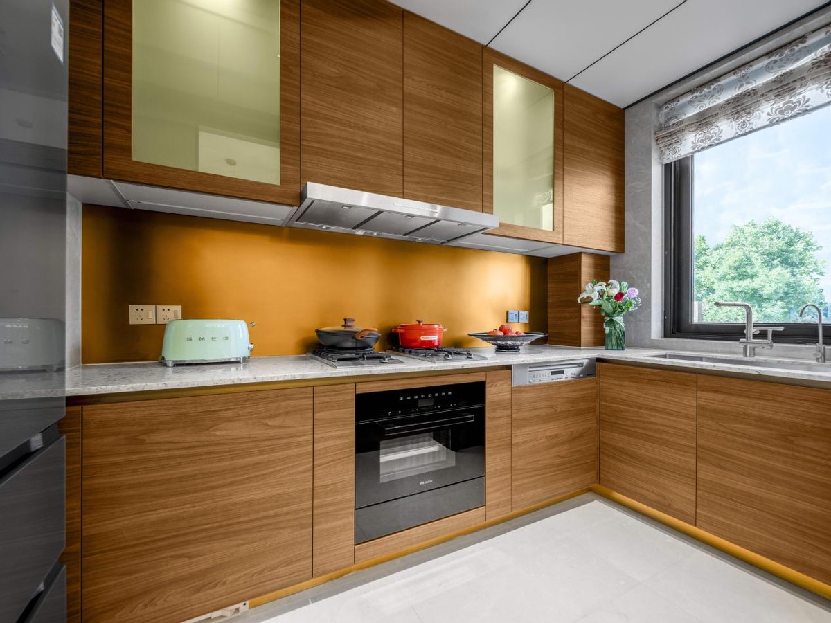 石家庄顶豪,石家庄顶豪大平层