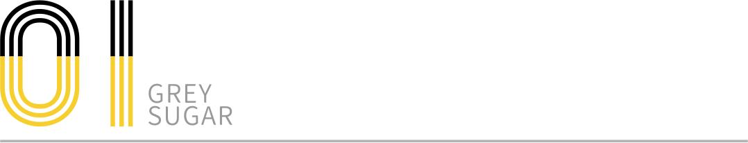 不要让这些小细节毁了你的卫生间,卫生间马桶绝对不能忽略的细节