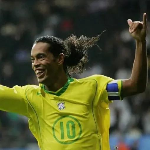 中国足球罗姓球员,足球马家军最佳阵容