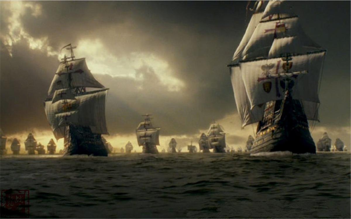 英法联军被打败,敦刻尔克战役英法联军