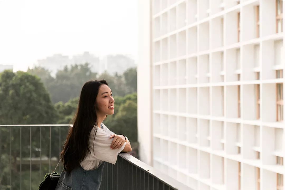 地铁深圳一号线哪里好玩,深圳1号线营业时间