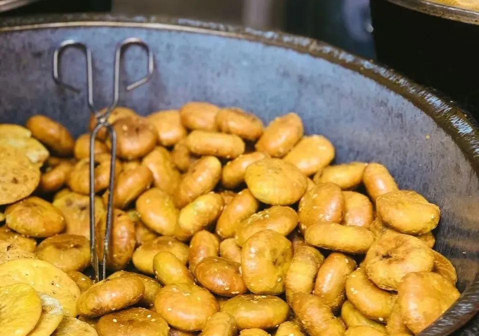 安徽值得一家人旅游的地方,安徽有哪些吸引人的地方